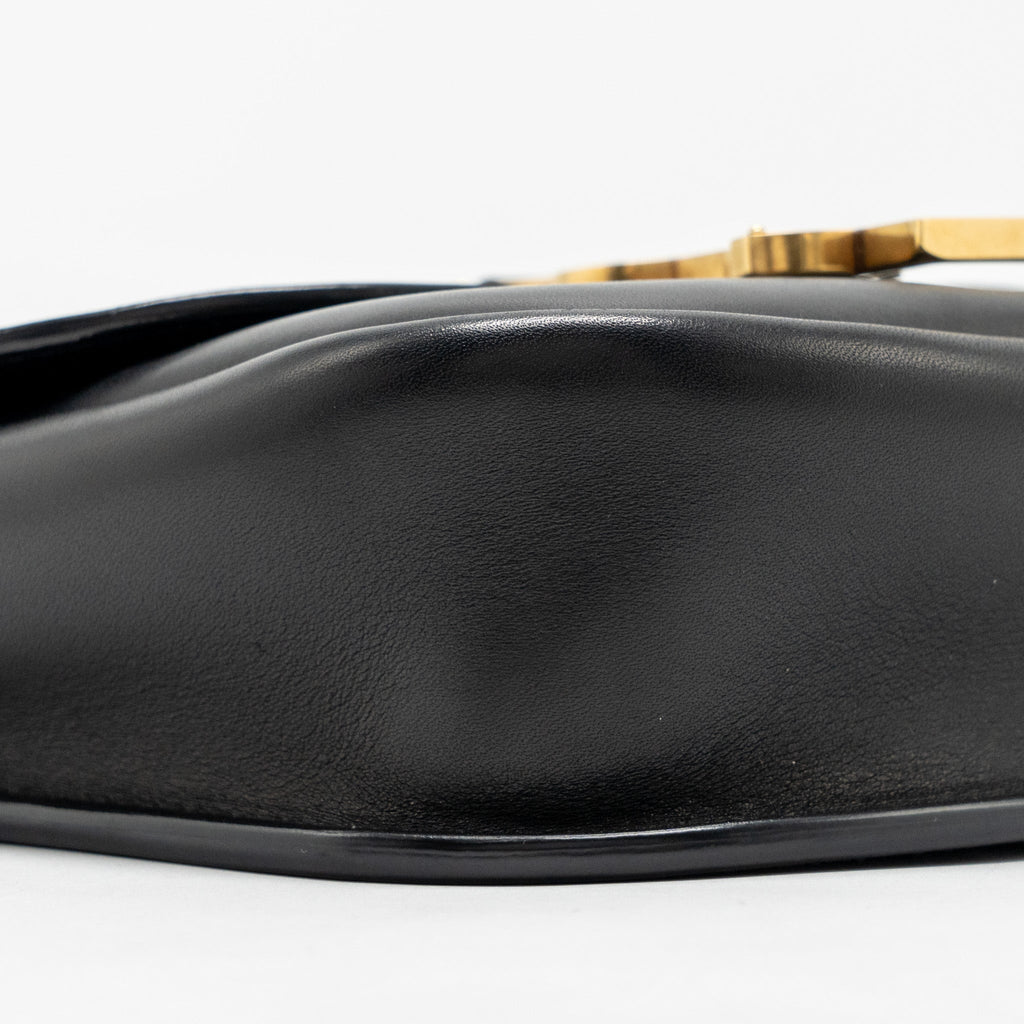 saint-laurent-bag