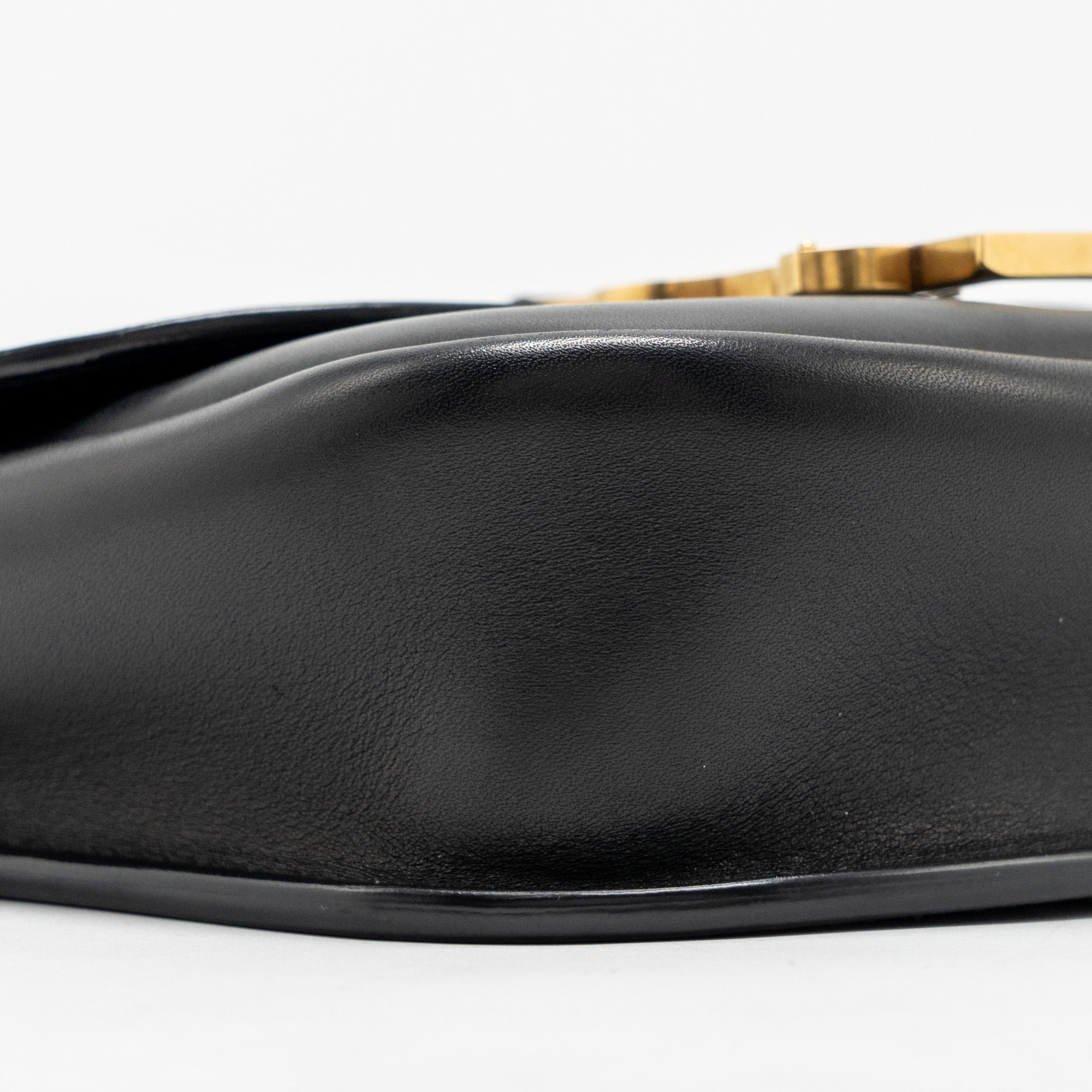 saint-laurent-bag