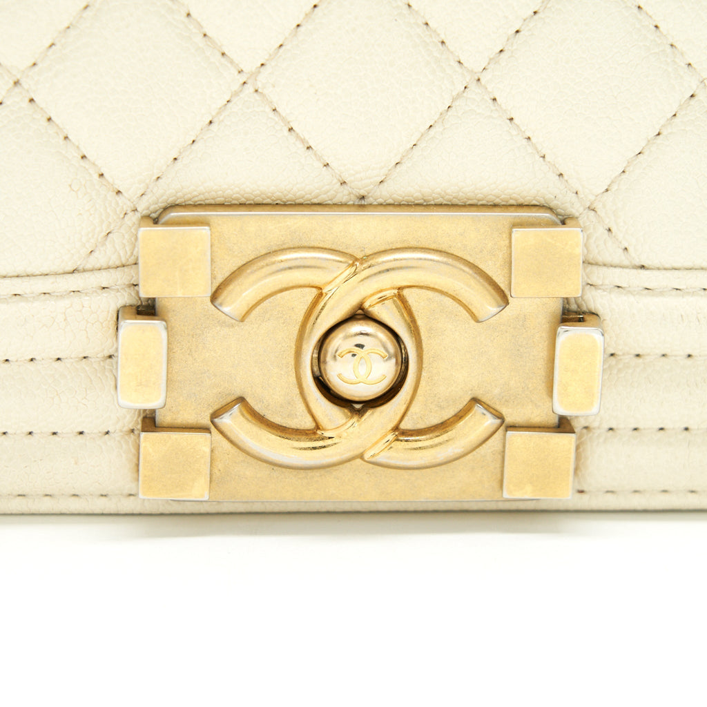 chanel-small-boy-bag-caviar-leather-ghw-in-white