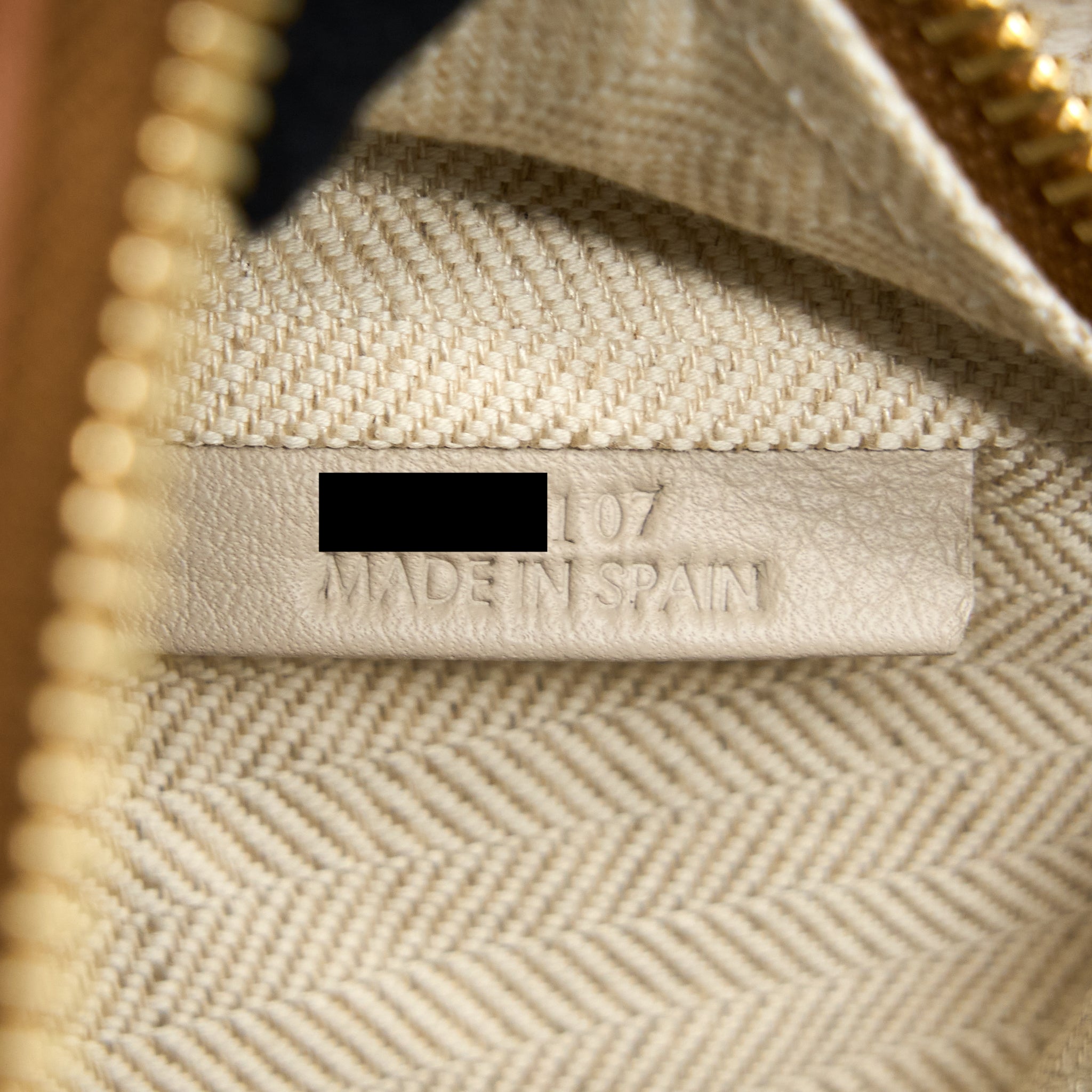 loewe-small-cubi-bag-anagram-jacquard-and-calfskin-ghw