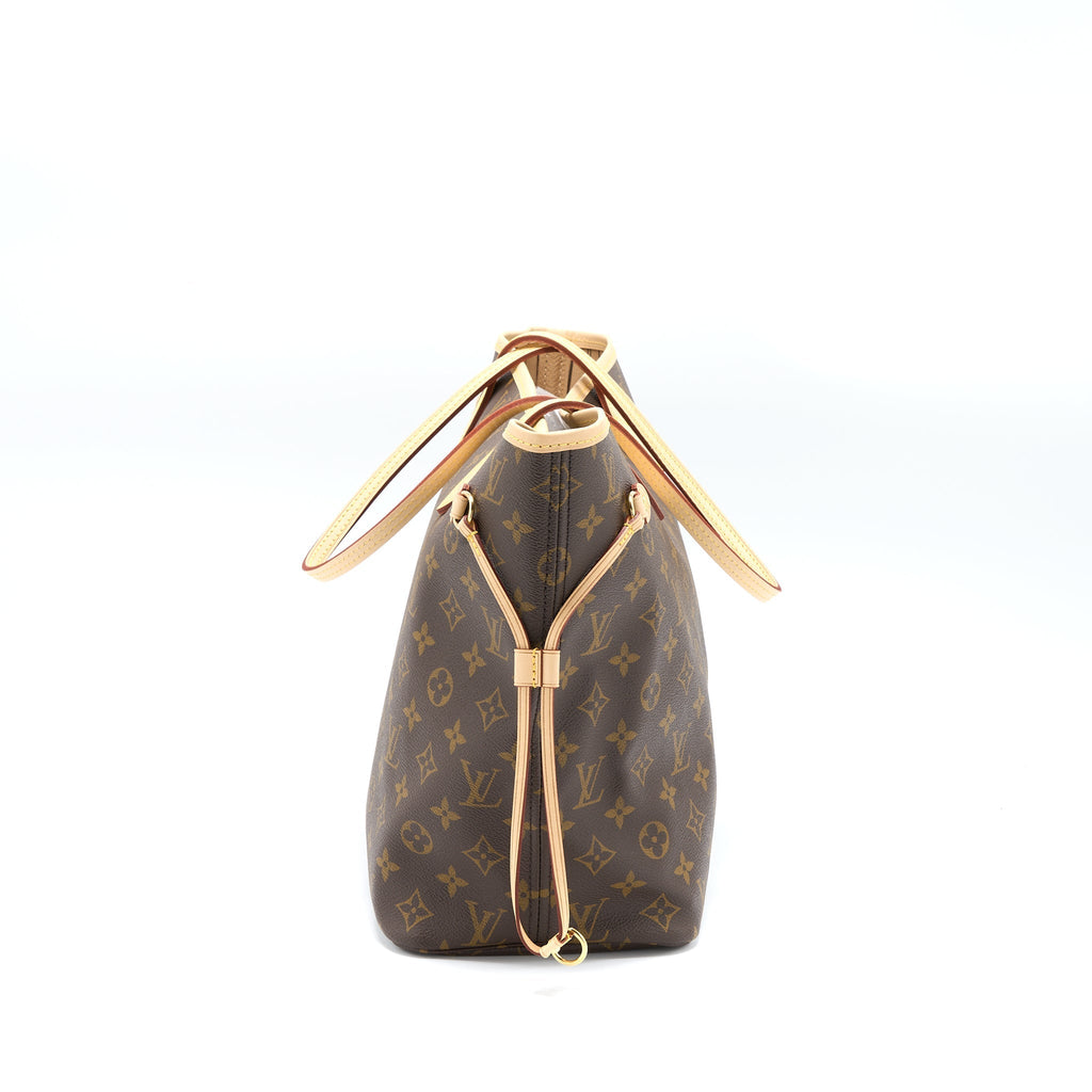 louis-vuitton-neverfull-mm-monogram-canvas-ghw-new-version