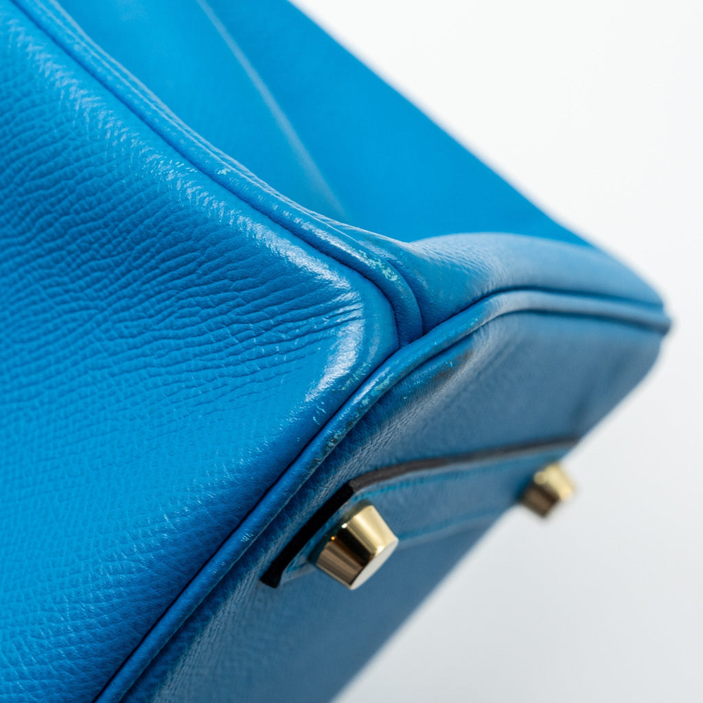 hermes-birkin-30-epsom-blue-ghw-stamp-a