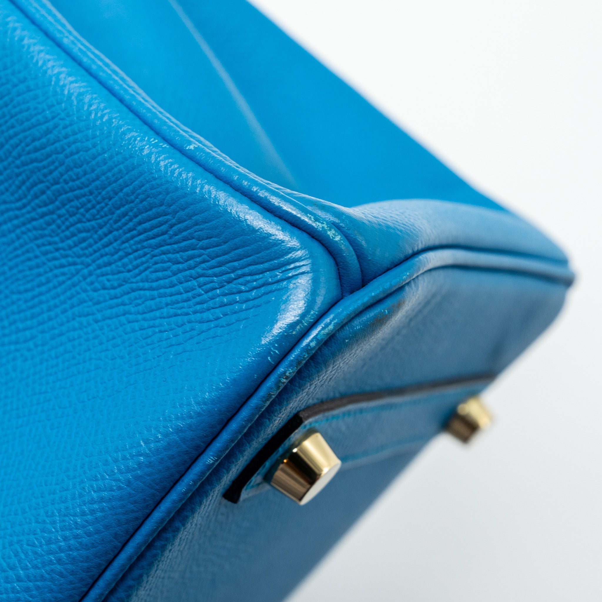 hermes-birkin-30-epsom-blue-ghw-stamp-a