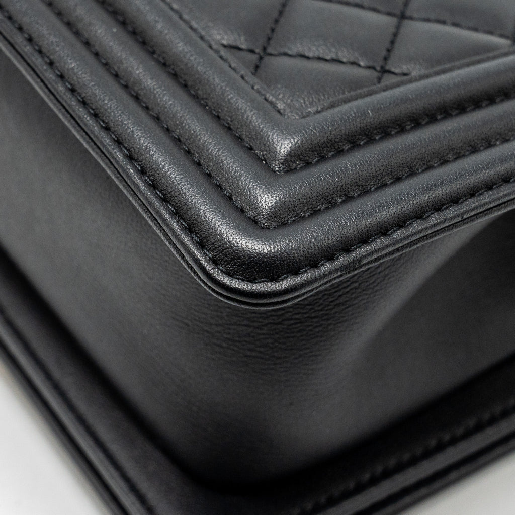 chanel-small-boy-bag-calfskin-black-ghw-microchip-copy-1