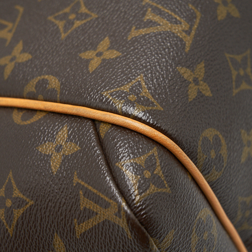 louis-vuitton-monogram-canvas-totally-mm