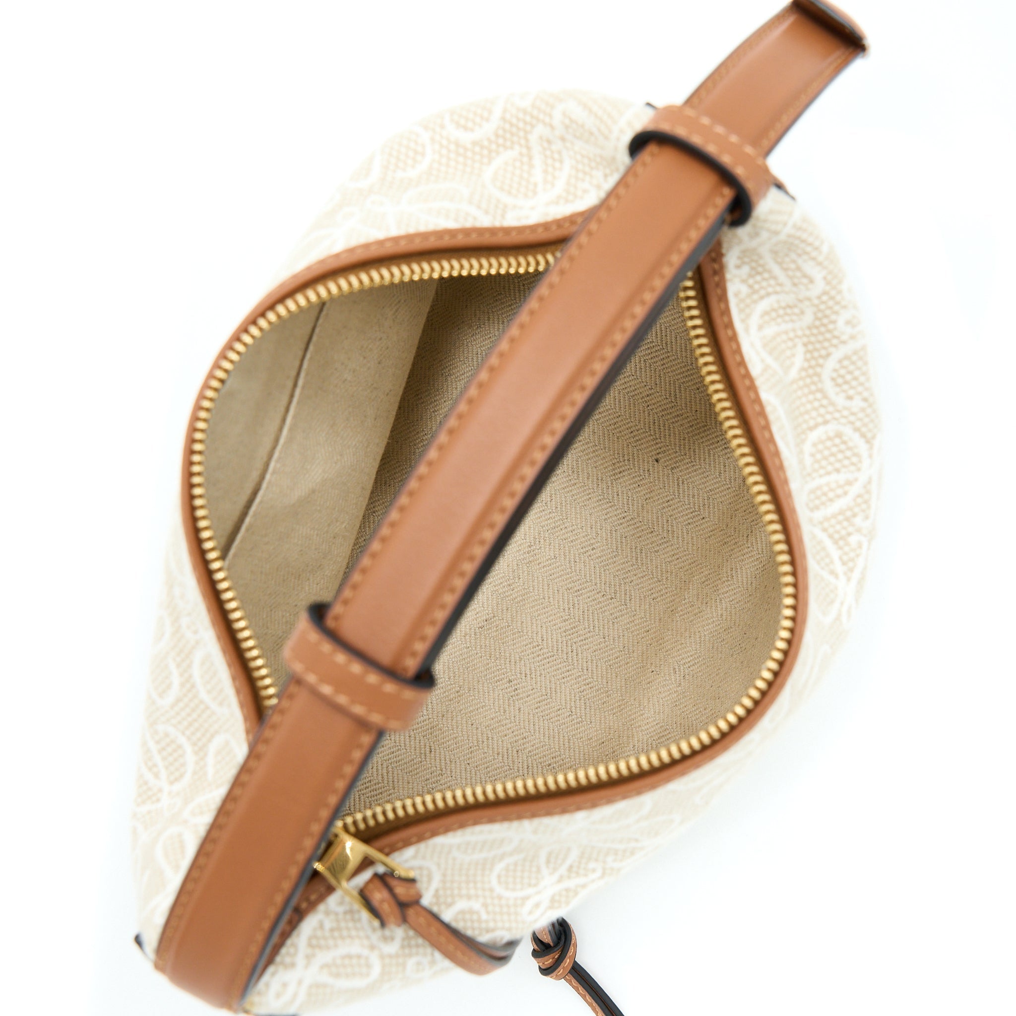 loewe-small-cubi-bag-anagram-jacquard-and-calfskin-ghw