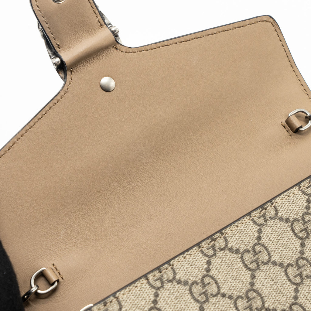 gucci-dionysus-mini-chain-bag-gg-supreme-canvas-beige-shw