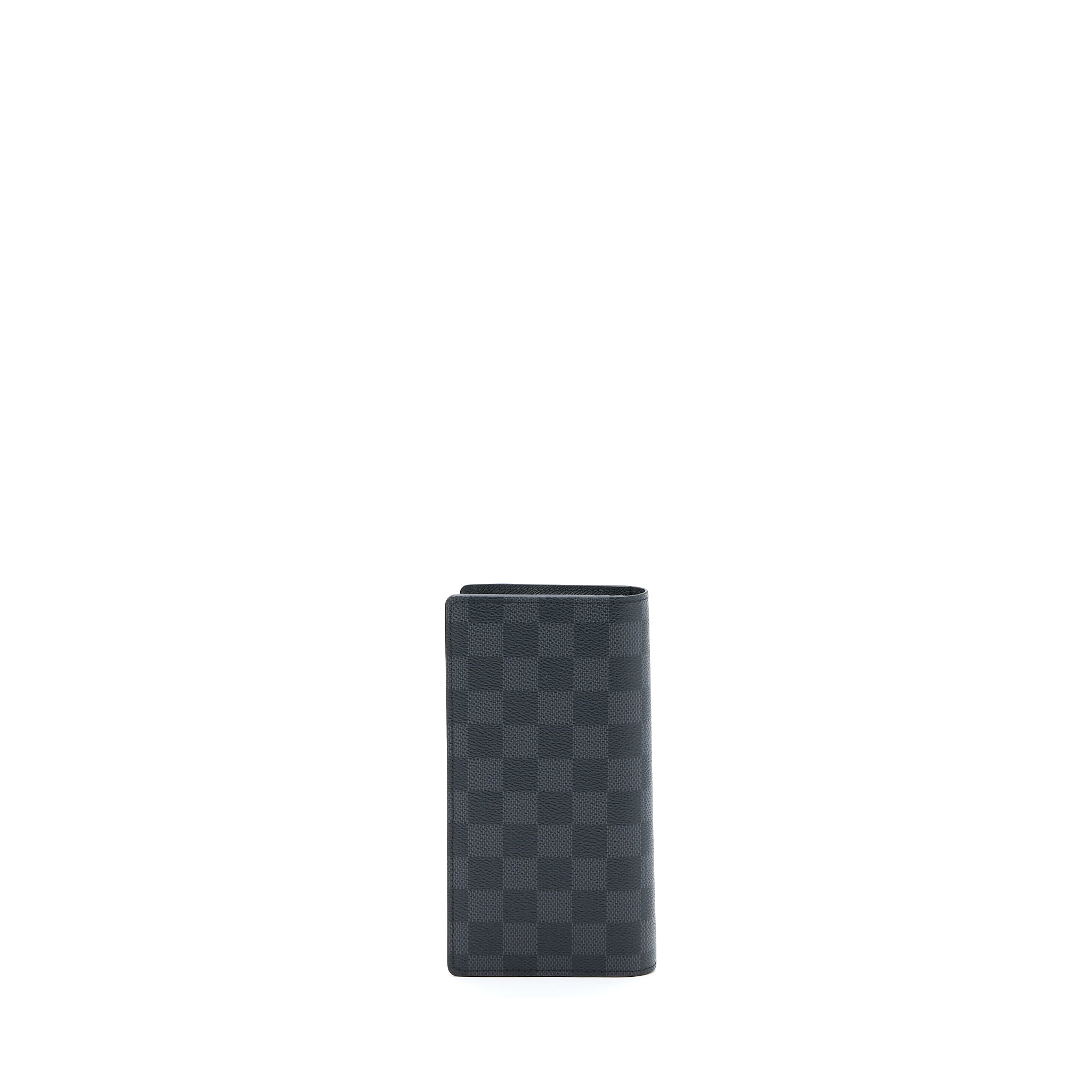 louis-vuitton-brazza-wallet-damier-graphite-canvas