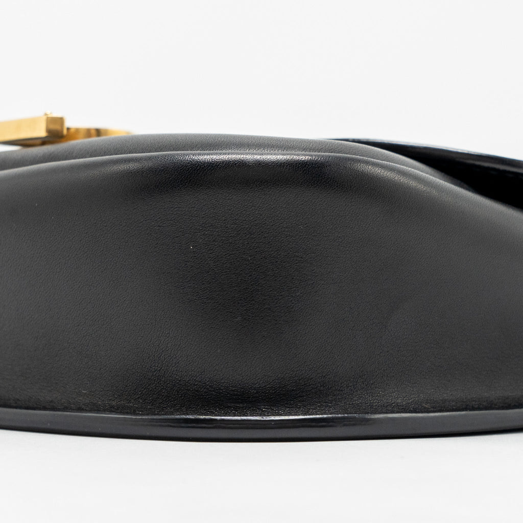 saint-laurent-bag