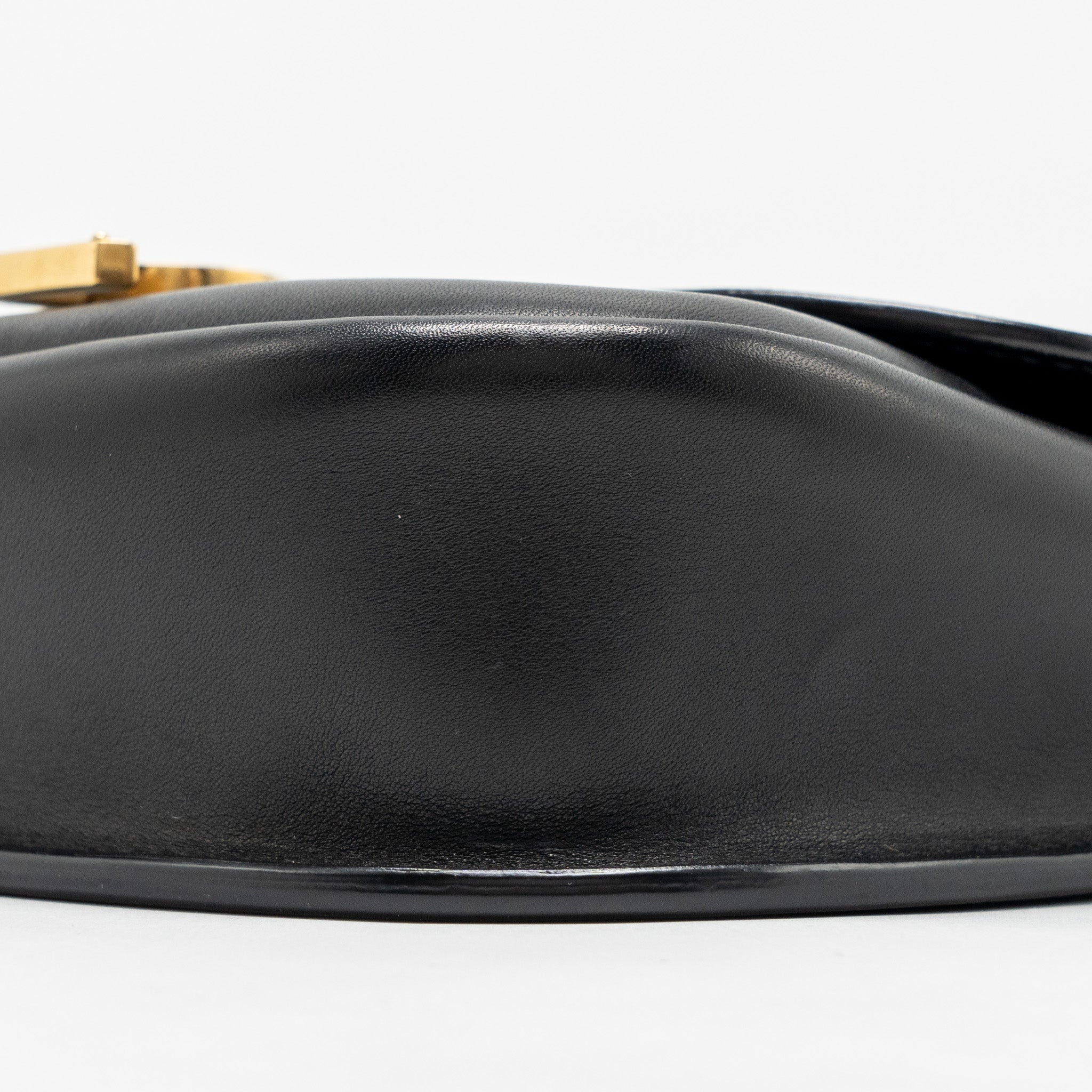 saint-laurent-bag