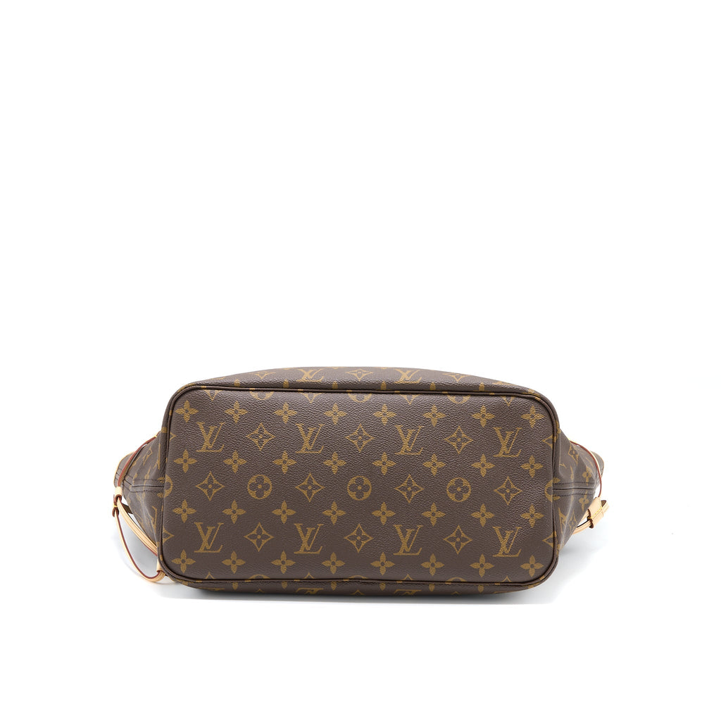 louis-vuitton-neverfull-mm-monogram-canvas-ghw-new-version