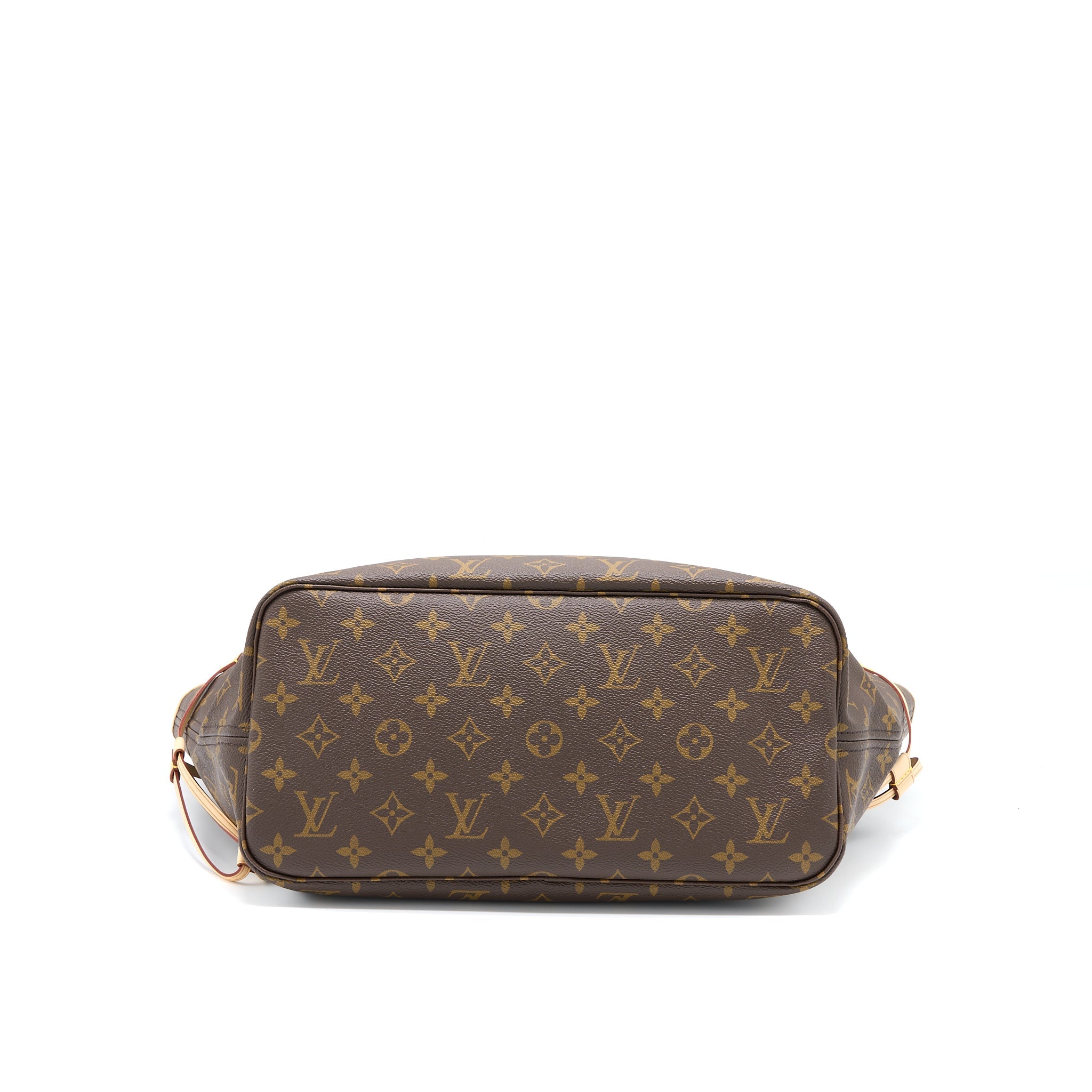 louis-vuitton-neverfull-mm-monogram-canvas-ghw-new-version