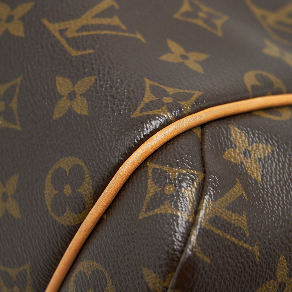 louis-vuitton-monogram-canvas-totally-mm