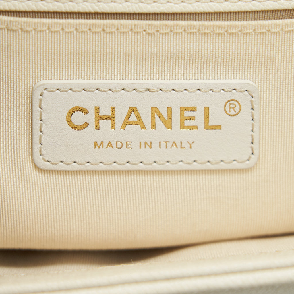 chanel-small-boy-bag-caviar-leather-ghw-in-white