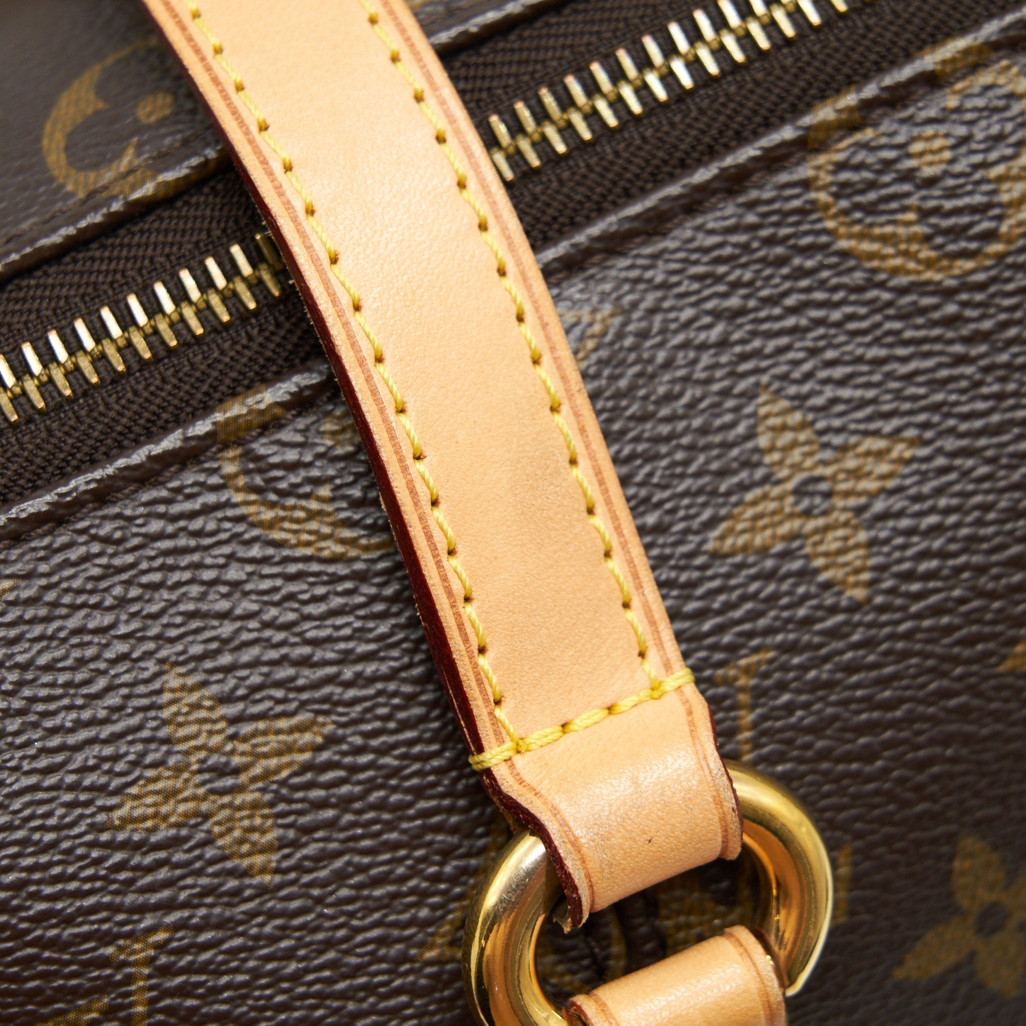 louis-vuitton-monogram-canvas-totally-mm