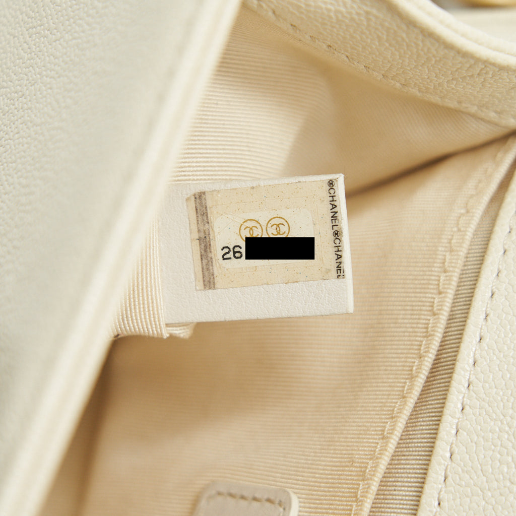 chanel-small-boy-bag-caviar-leather-ghw-in-white