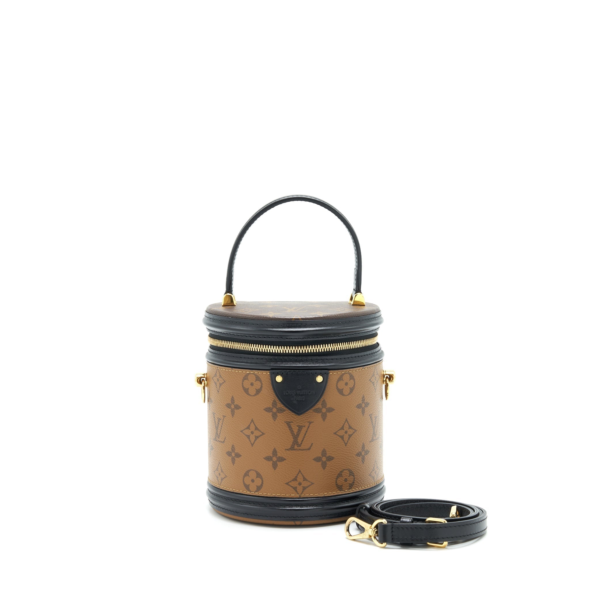 louis-vuitton-cannes-bag-monogram-reverse-canvas-year-2018