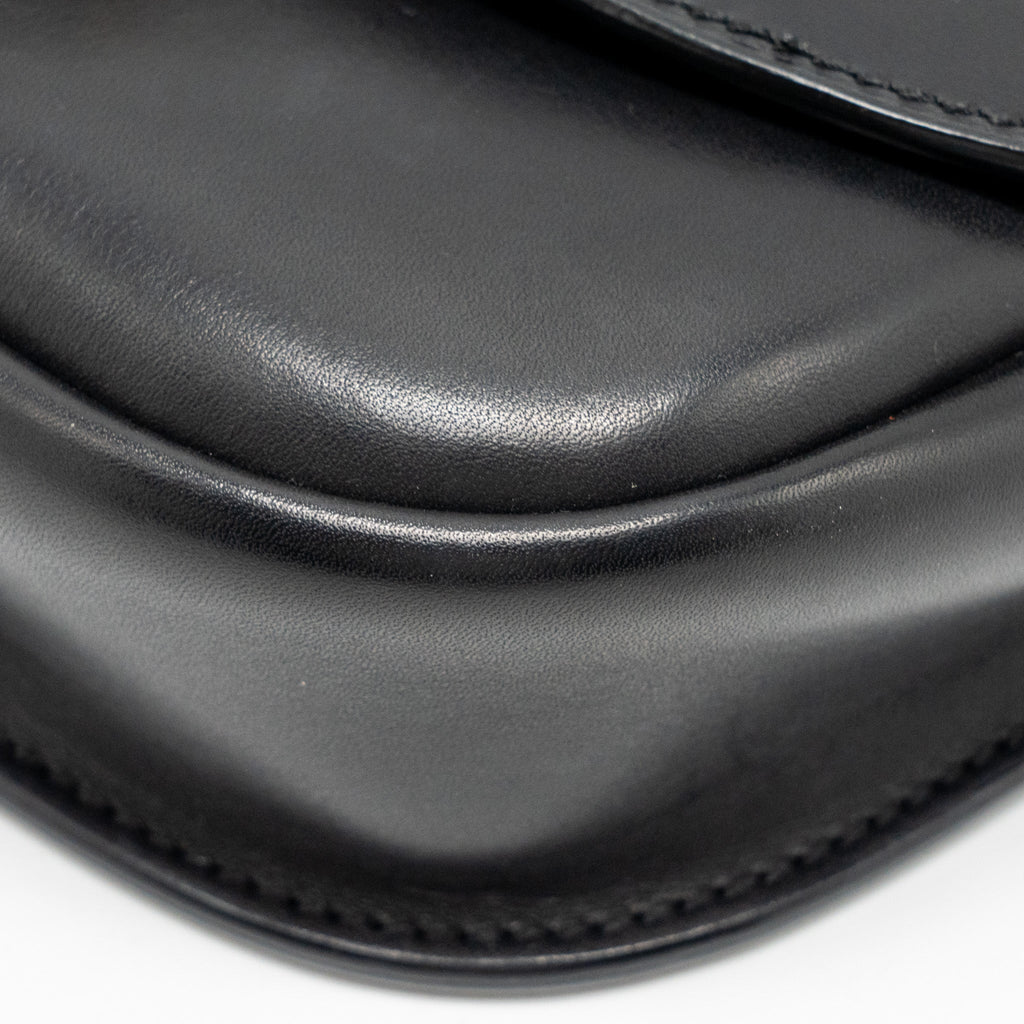 saint-laurent-bag