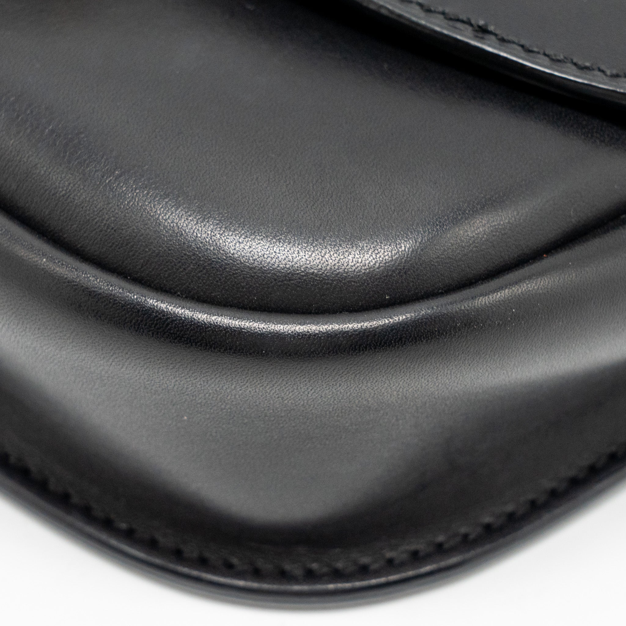 saint-laurent-bag