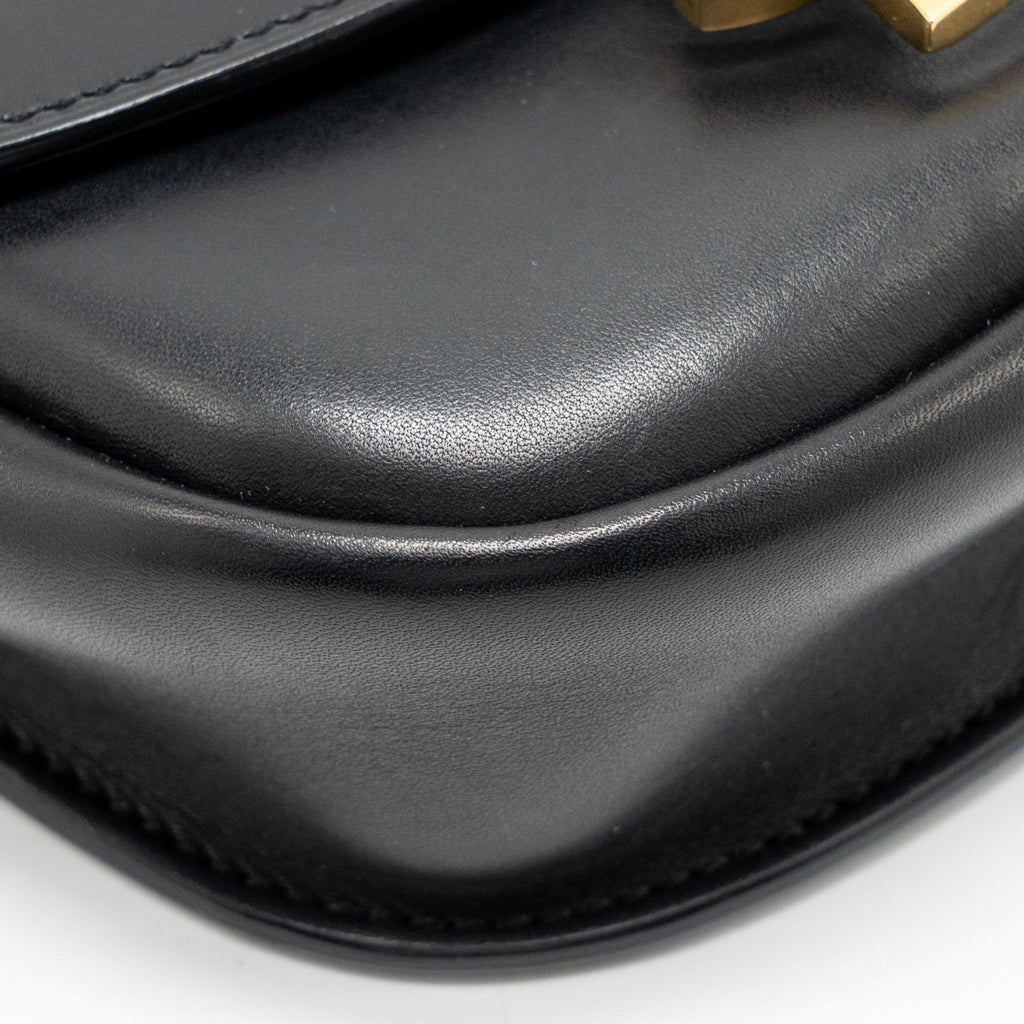saint-laurent-bag