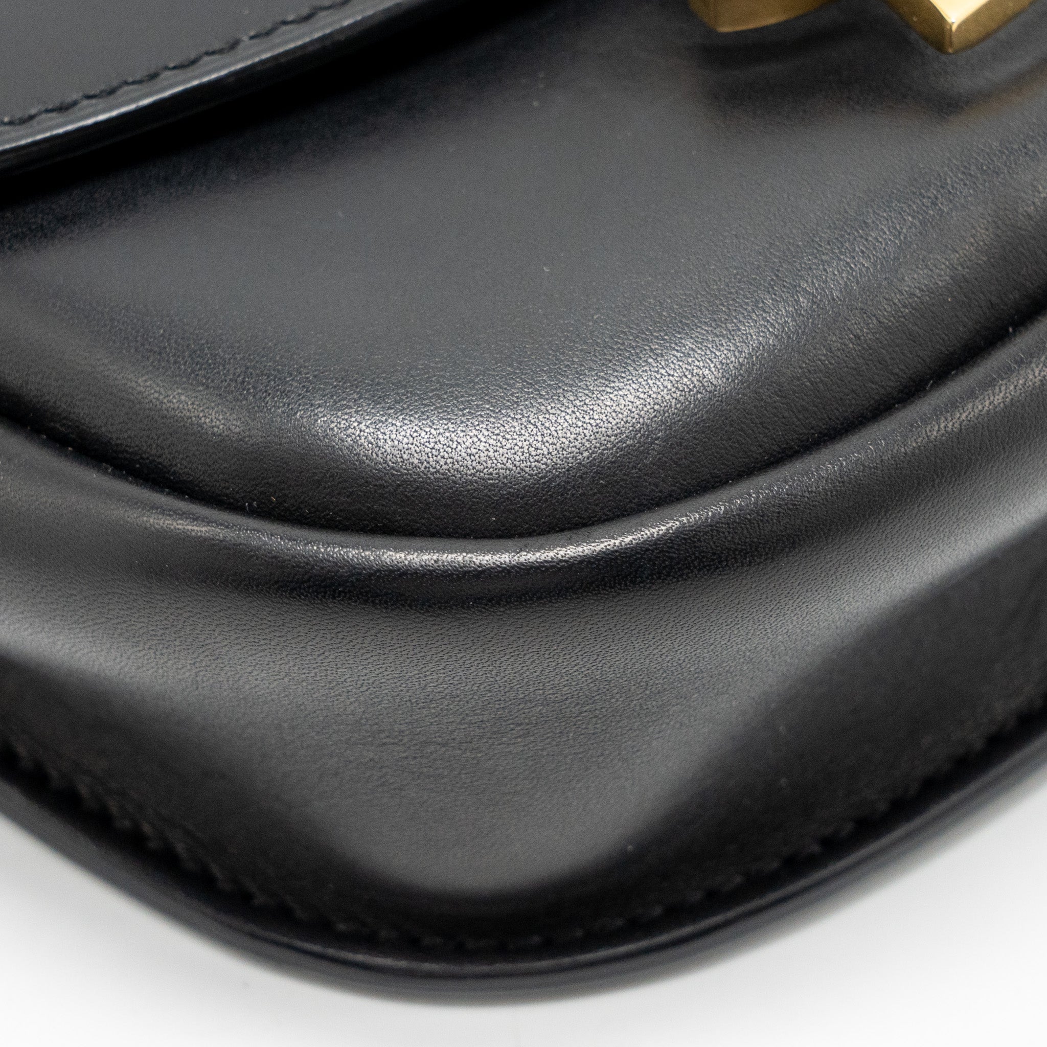 saint-laurent-bag