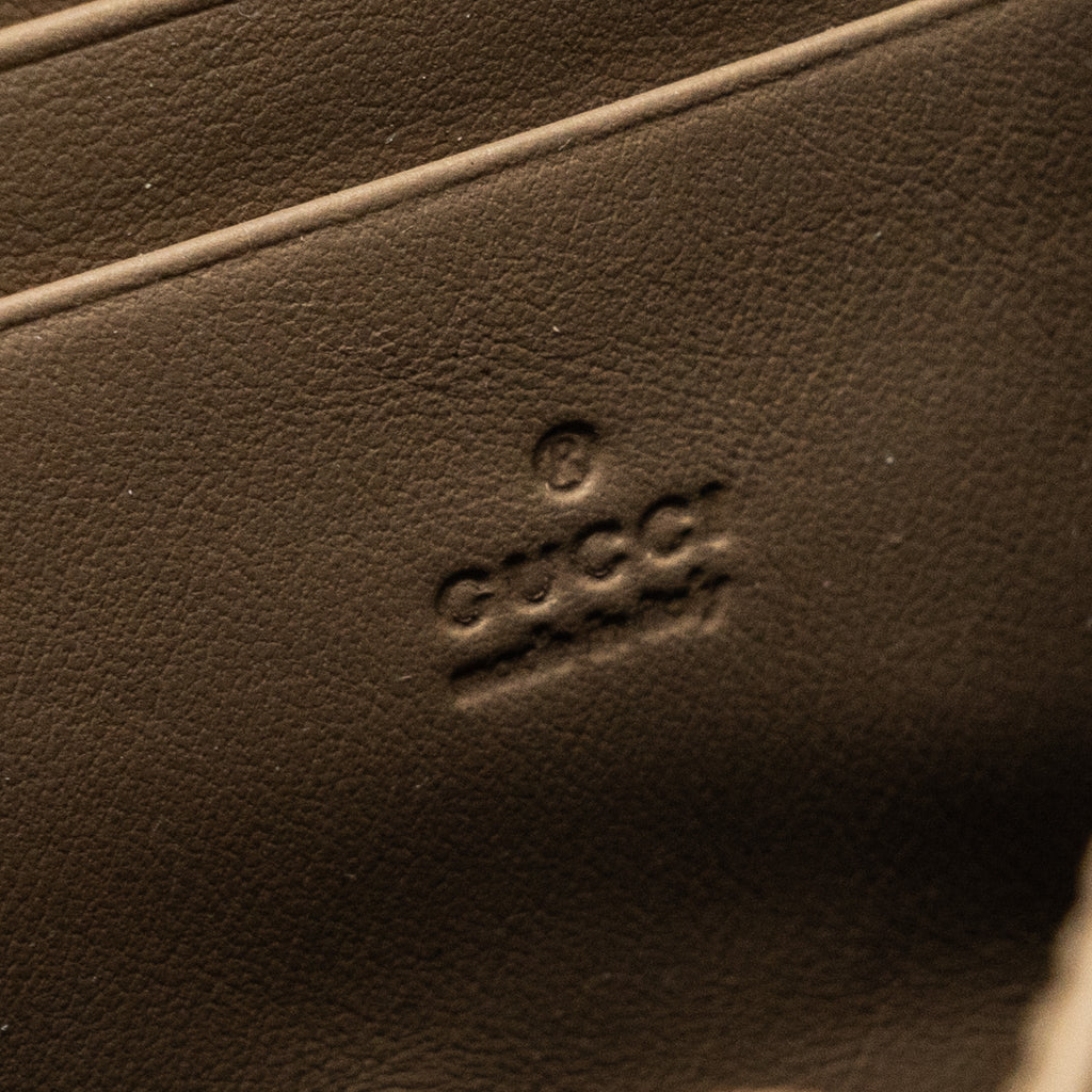 gucci-dionysus-mini-chain-bag-gg-supreme-canvas-beige-shw