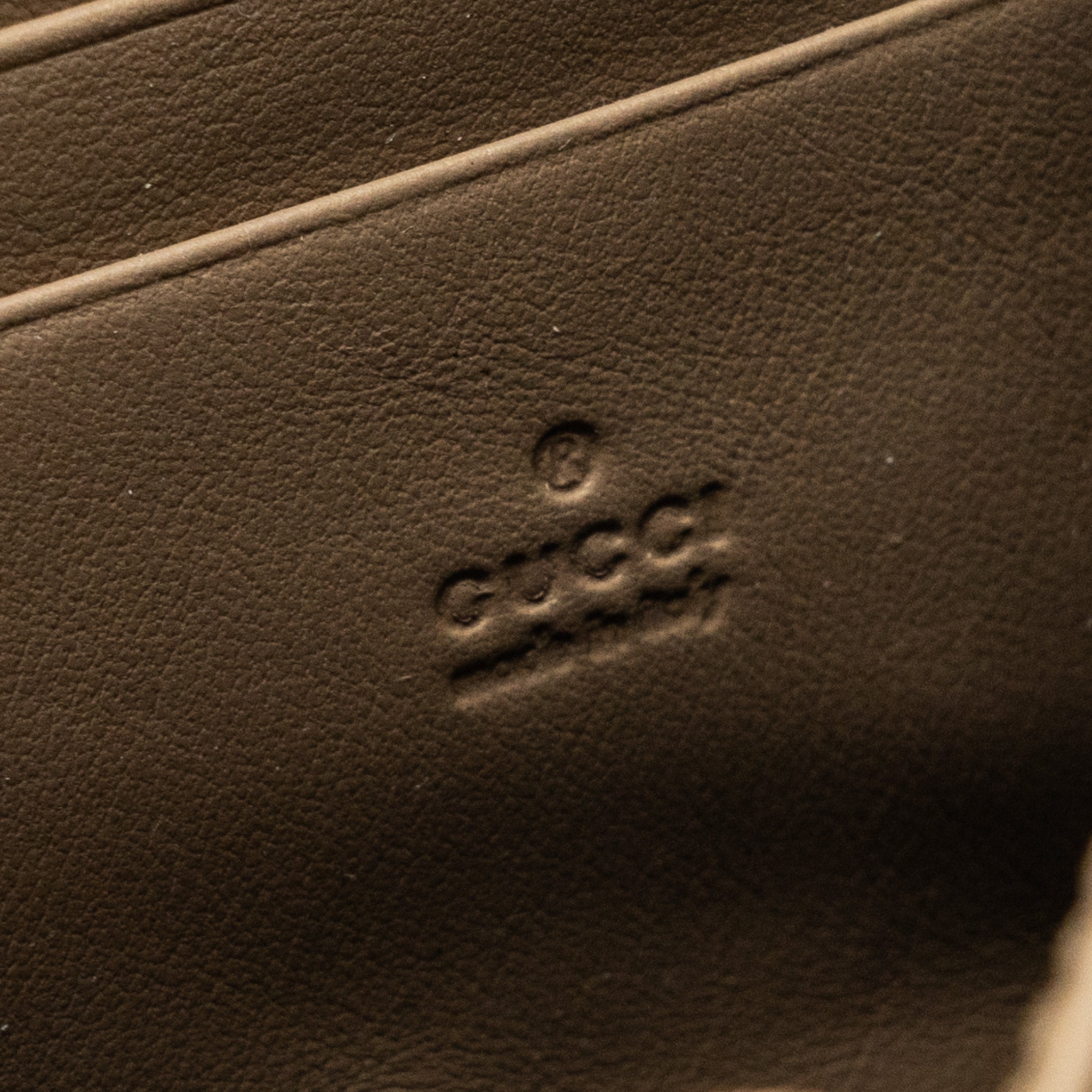 gucci-dionysus-mini-chain-bag-gg-supreme-canvas-beige-shw