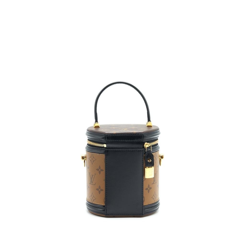 louis-vuitton-cannes-bag-monogram-reverse-canvas-year-2018