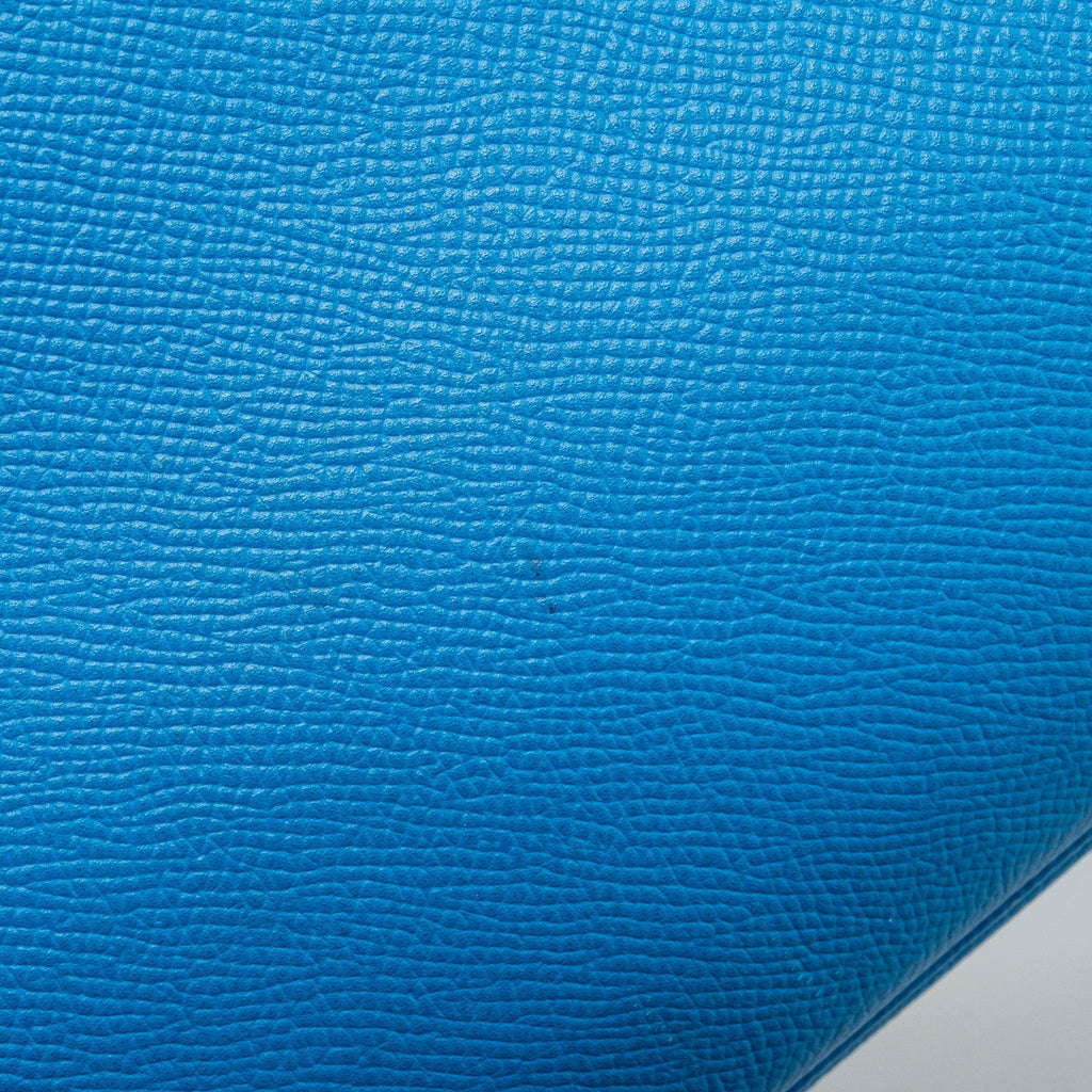 hermes-birkin-30-epsom-blue-ghw-stamp-a