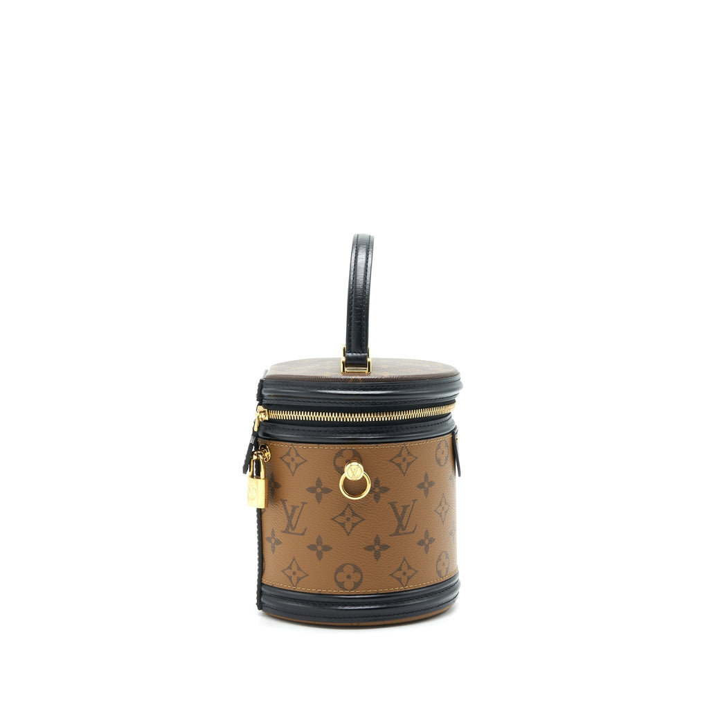 louis-vuitton-cannes-bag-monogram-reverse-canvas-year-2018