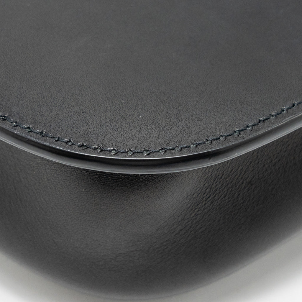 saint-laurent-bag
