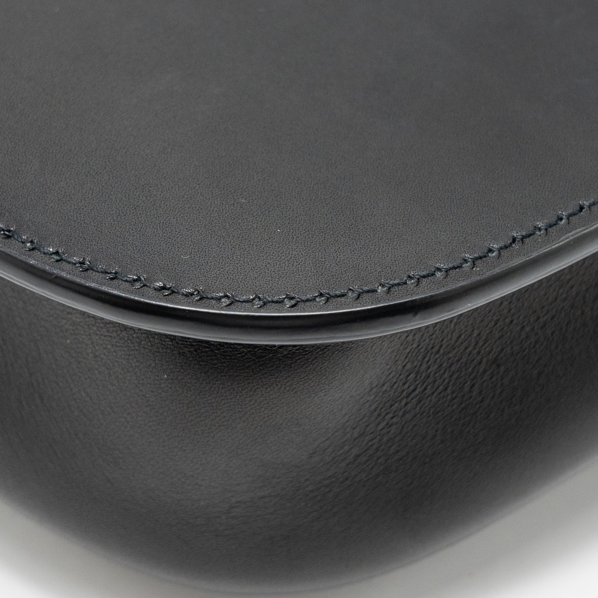 saint-laurent-bag
