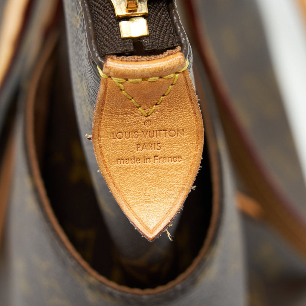 louis-vuitton-monogram-canvas-totally-mm