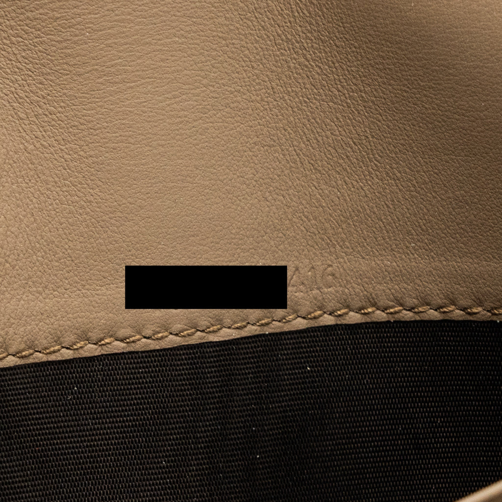 gucci-dionysus-mini-chain-bag-gg-supreme-canvas-beige-shw