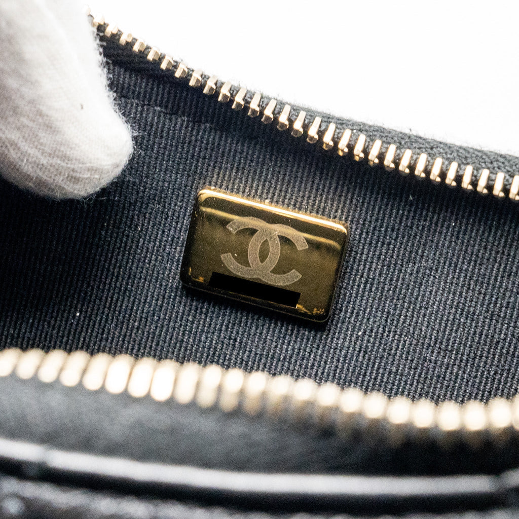 chanel-23k-hobo-shoulder-bag-calfskin-black-ghwmicrochip