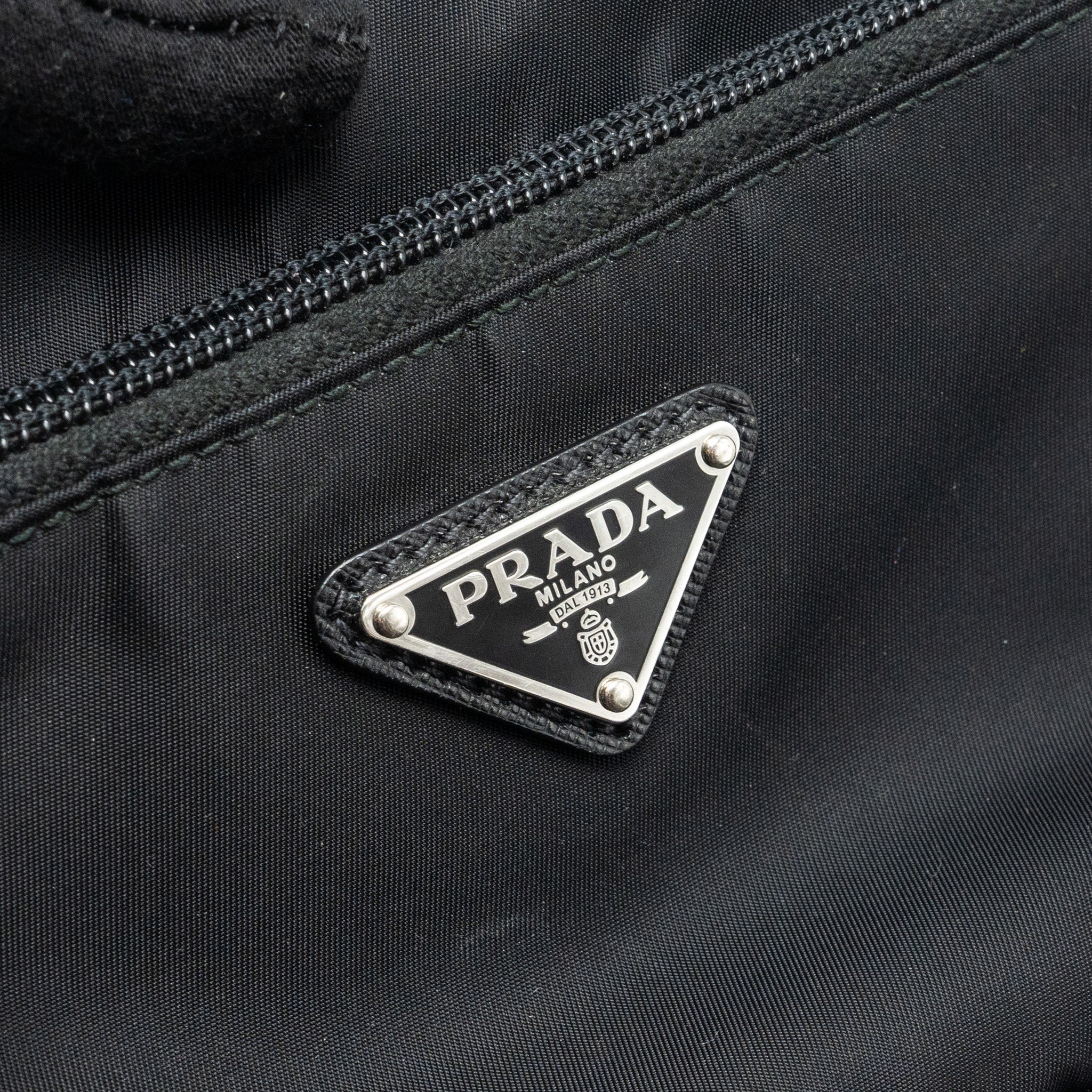 prada-re-nylon-belt-bag-nylon-black-shw