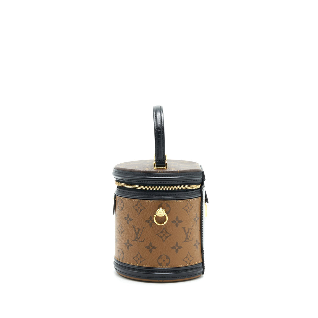 louis-vuitton-cannes-bag-monogram-reverse-canvas-year-2018