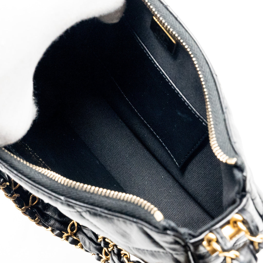 chanel-23k-hobo-shoulder-bag-calfskin-black-ghwmicrochip