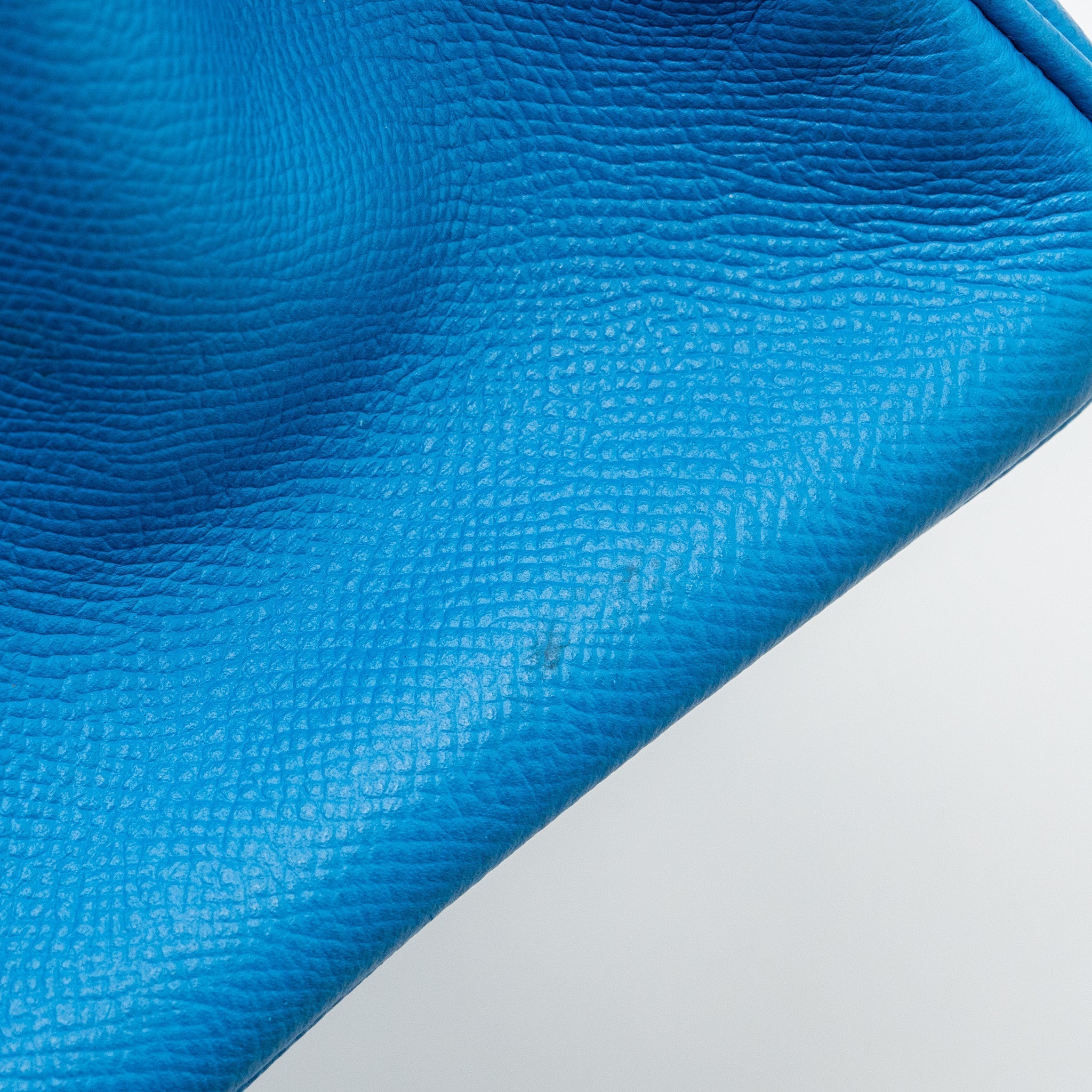 hermes-birkin-30-epsom-blue-ghw-stamp-a
