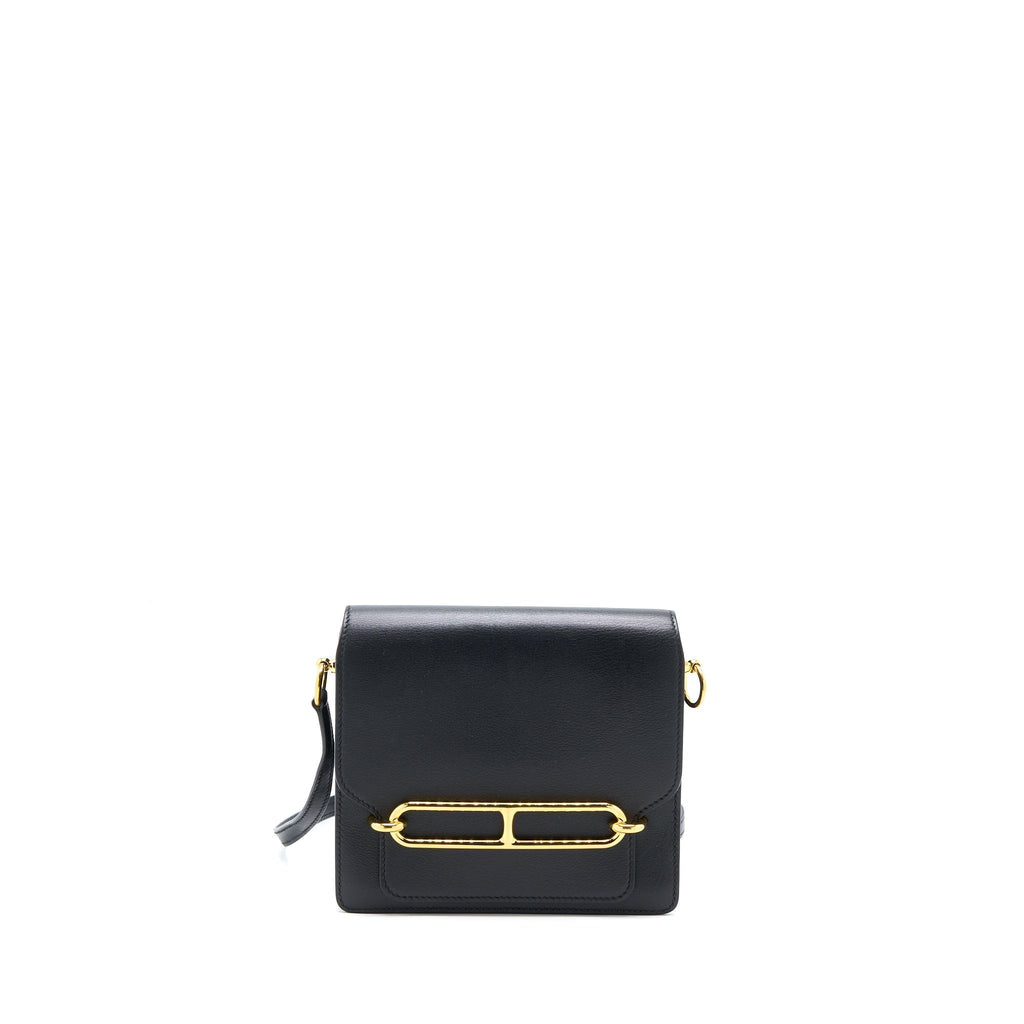 hermes-mini-roulis-evercolor-black-ghw-stamp-c