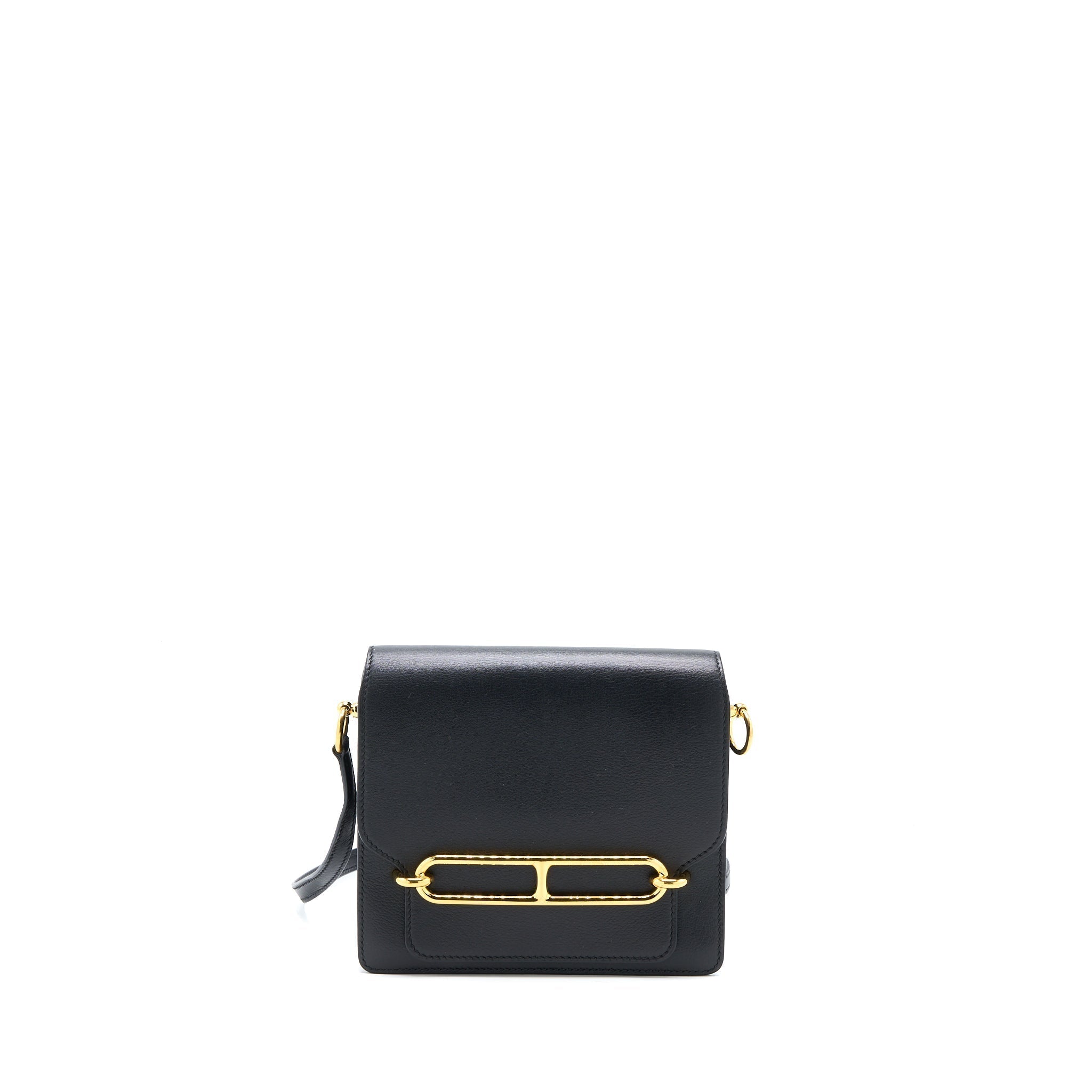 hermes-mini-roulis-evercolor-black-ghw-stamp-c