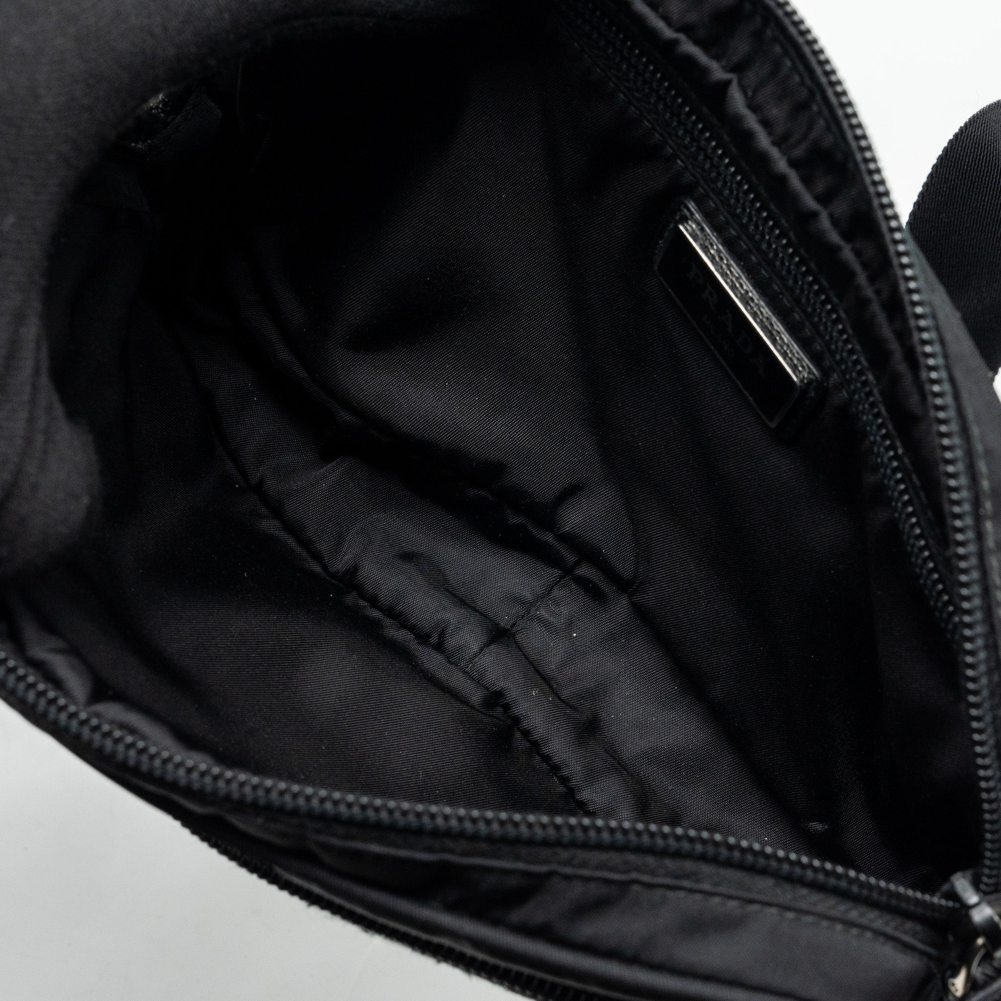 prada-re-nylon-belt-bag-nylon-black-shw