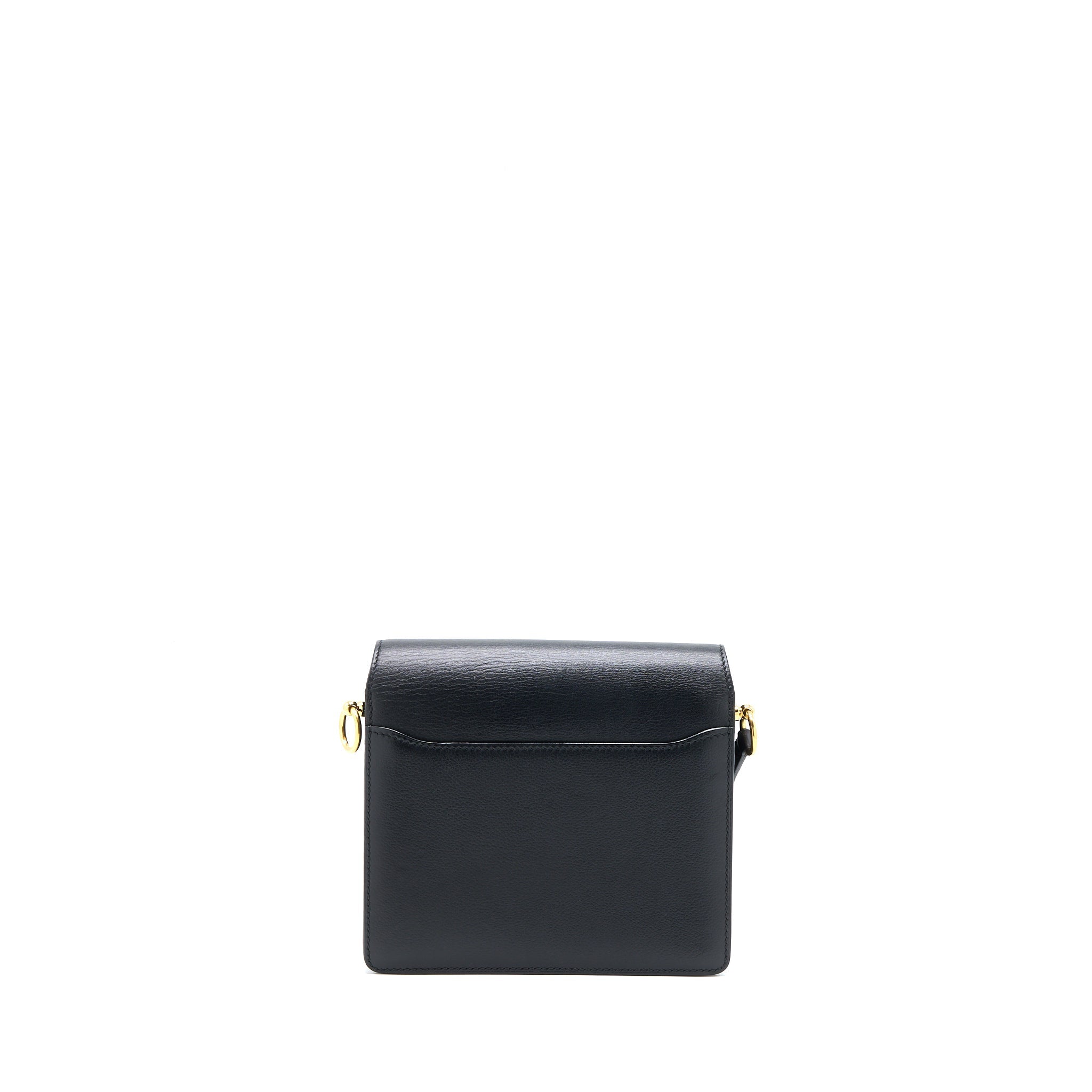 hermes-mini-roulis-evercolor-black-ghw-stamp-c