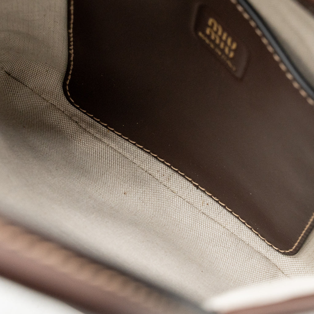 miu-miu-dark-brown