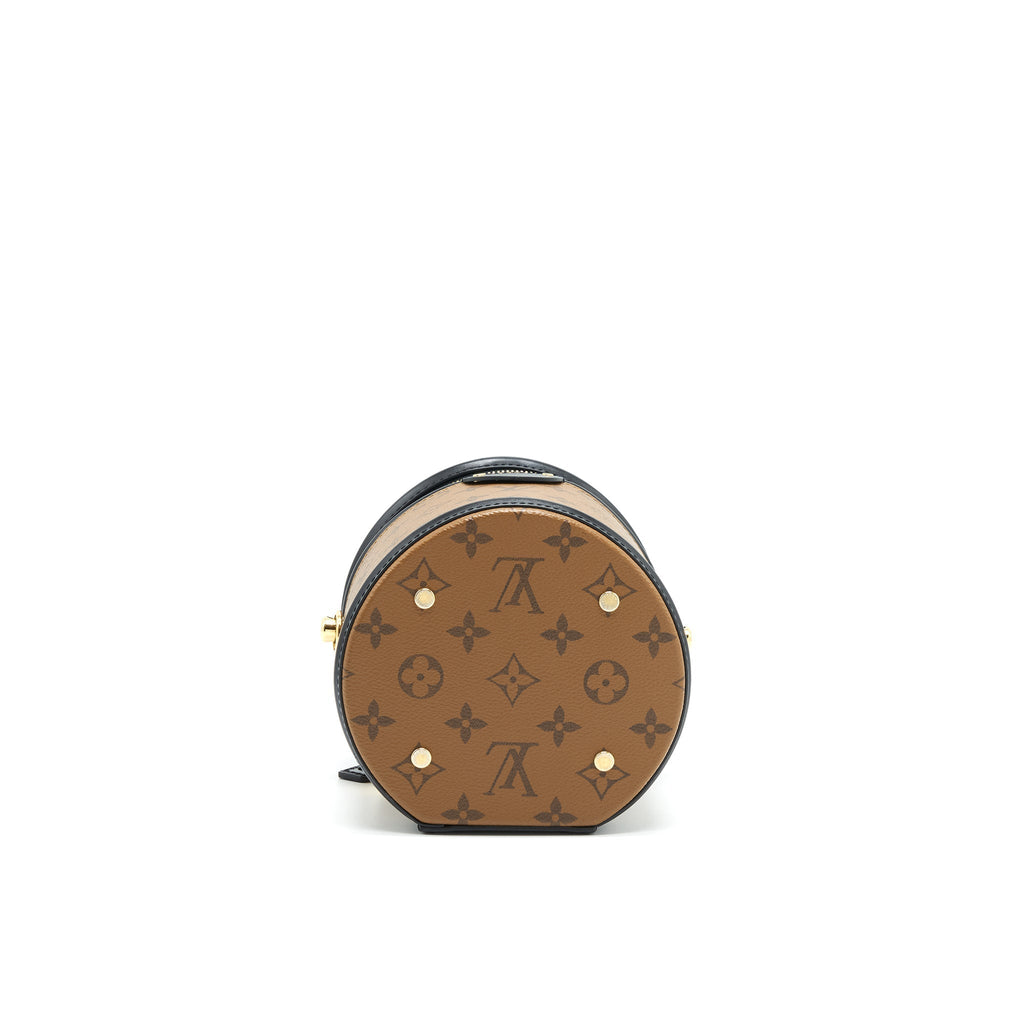 louis-vuitton-cannes-bag-monogram-reverse-canvas-year-2018