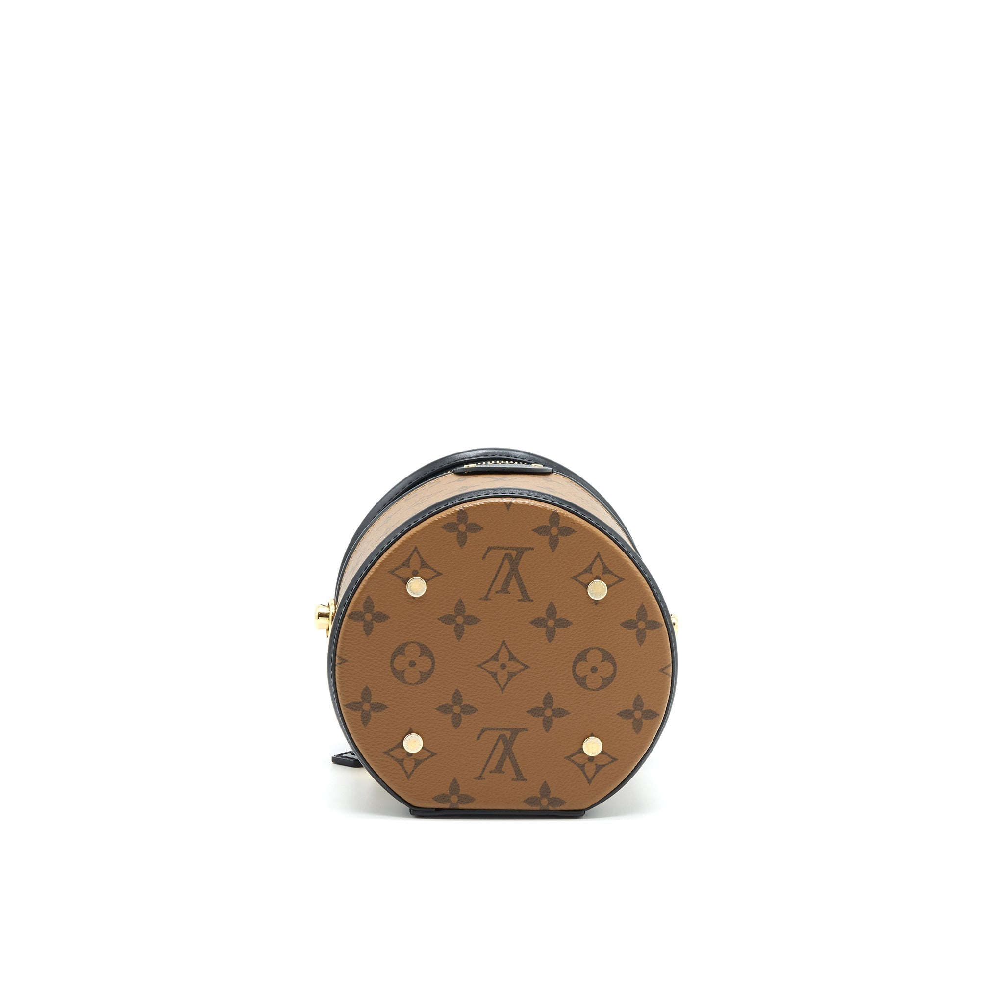 louis-vuitton-cannes-bag-monogram-reverse-canvas-year-2018