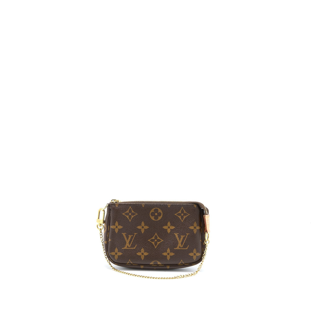 louis-vuitton-mini-pochette-accessories-monogram-canvas-ghw-4