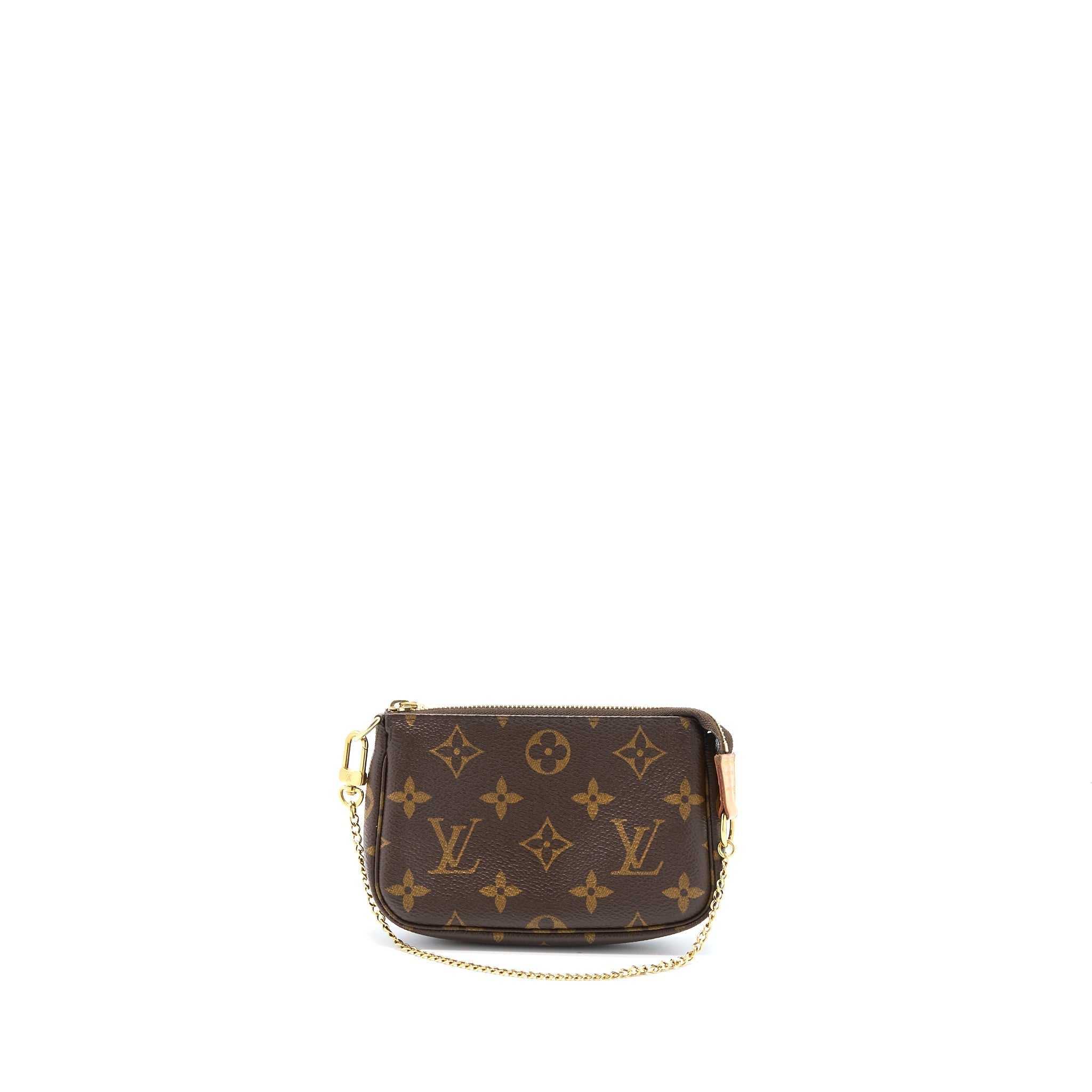 louis-vuitton-mini-pochette-accessories-monogram-canvas-ghw-4