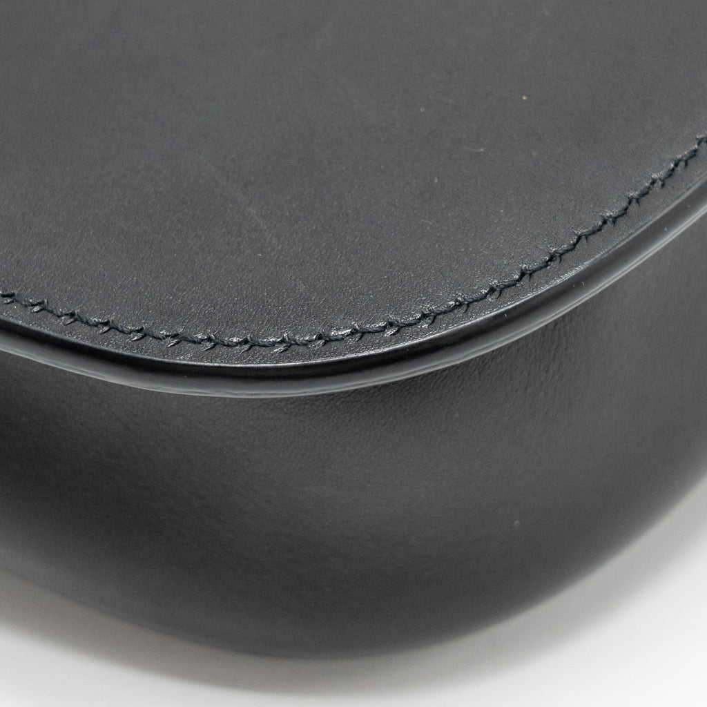 saint-laurent-bag