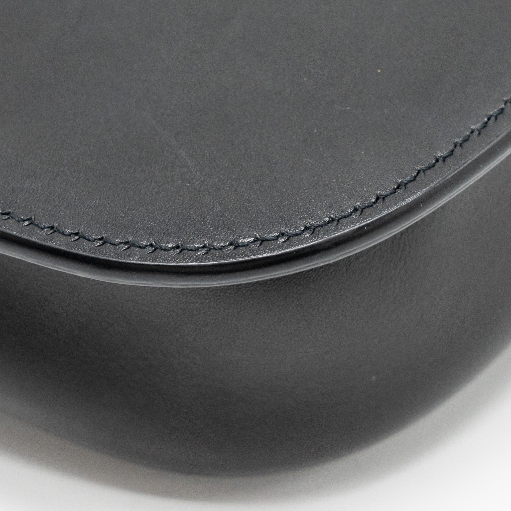 saint-laurent-bag